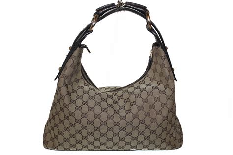 genuine gucci bag|authentic gucci bags outlet.